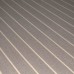 Amtico Signature LVT Cirrus Dawn AR0W8070