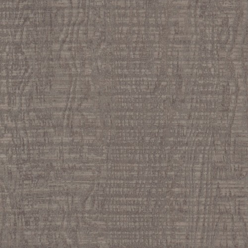 Amtico Signature LVT Cirrus Dawn AR0W8070