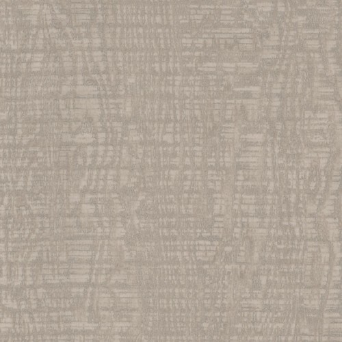 Amtico Signature LVT Cirrus Mist AR0W8110