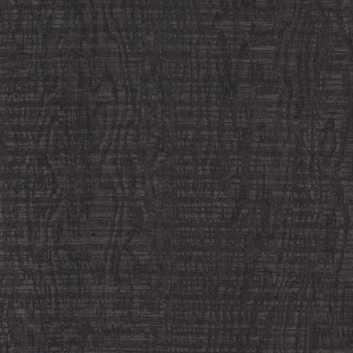 Amtico Signature LVT Cirrus Twilight AR0W8090