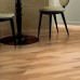 Amtico Signature LVT Classic Oak AR0W7430