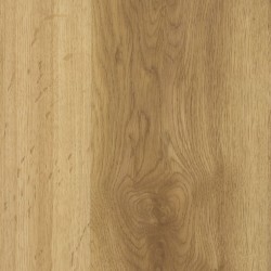 Amtico Signature LVT Classic Oak AR0W7430