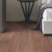 Amtico Signature LVT Classic Walnut AR0W7610