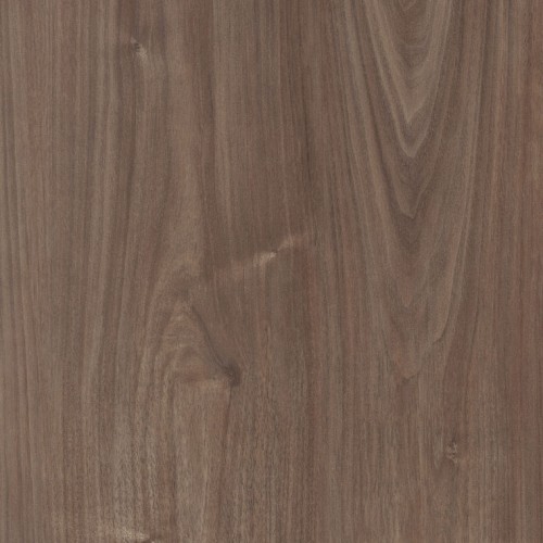 Amtico Signature LVT Classic Walnut AR0W7610