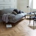 Amtico Signature LVT Cornish Oak AR0W8150