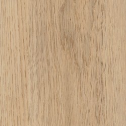 Amtico Signature LVT Cornish Oak AR0W8150