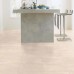 Amtico Signature LVT Crema Marfil AR0SMF47