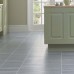 Amtico Signature LVT Cumbrian Slate AR0SSL32