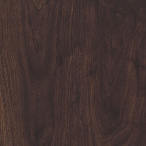 Amtico Signature LVT Dark Walnut AR0W7700