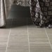 Amtico Signature LVT Doric Marble AR0STV14