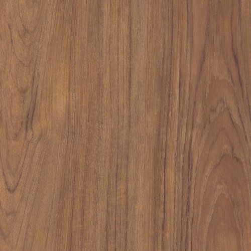 Amtico Signature LVT Dry Teak AR0W7810