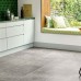 Amtico Signature LVT Exposed Concrete AR0SEC30