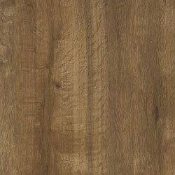 Amtico Signature LVT Farmhouse Oak AR0W7630