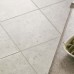 Amtico Signature LVT Fossil Limestone AR0SFL33