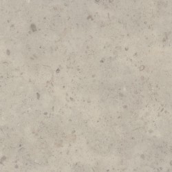 Amtico Signature LVT Fossil Limestone AR0SFL33