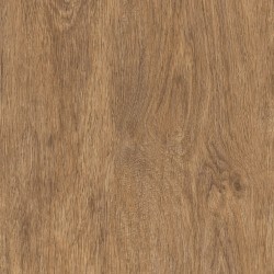 Amtico Signature LVT French Oak AR0W7830