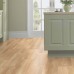 Amtico Signature LVT Fresh Oak AR0W7440