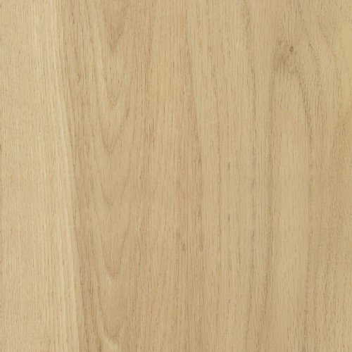 Amtico Signature LVT Fresh Oak AR0W7440