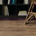 Amtico Signature LVT Fumed Oak AR0W7900