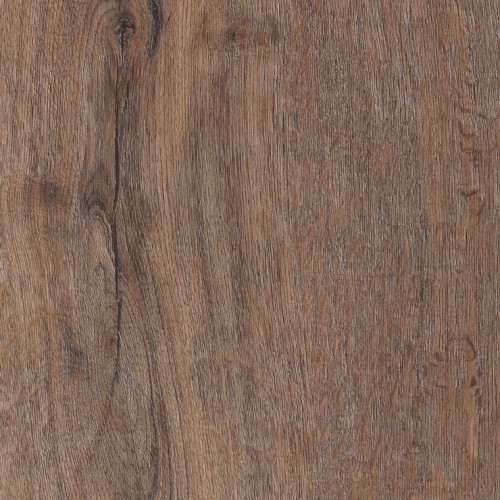 Amtico Signature LVT Fumed Oak AR0W7900