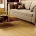 Amtico Signature LVT Fused Birch AR0W7500