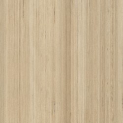 Amtico Signature LVT Fused Birch AR0W7500