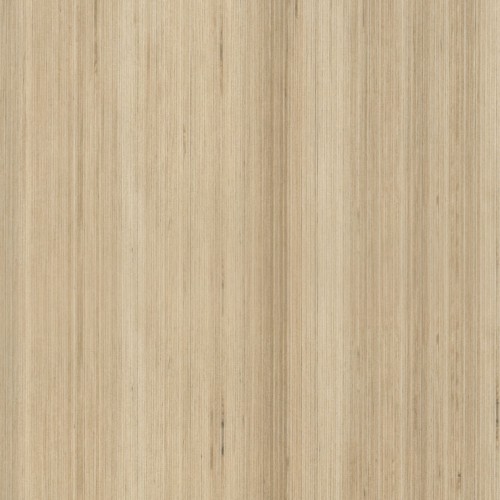 Amtico Signature LVT Fused Birch AR0W7500