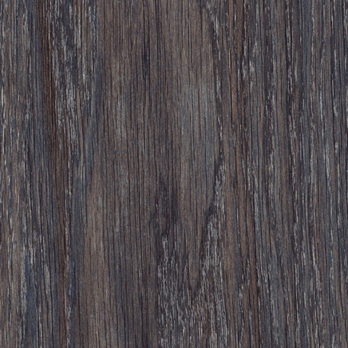 Amtico Signature LVT Galleon Oak AR0W8170