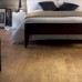 Amtico Signature LVT Golden Oak AR0W7510