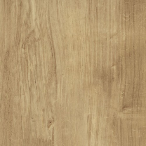 Amtico Signature LVT Golden Oak AR0W7510