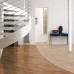 Amtico Signature LVT Grande Pecan AR0W7850