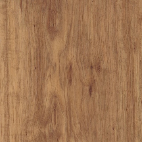 Amtico Signature LVT Grande Pecan AR0W7850