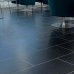 Amtico Signature LVT Graphite Slate AR0SSL23