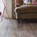 Amtico Signature LVT Harbour Pine AR0W7990