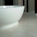 Amtico Signature LVT Honed Limestone Natural AR0SLH11