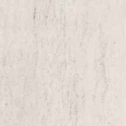 Amtico Signature LVT Honed Limestone Natural AR0SLH11