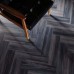 Amtico Signature LVT Ink Wash Wood AR0W8230