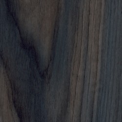 Amtico Signature LVT Ink Wash Wood AR0W8230