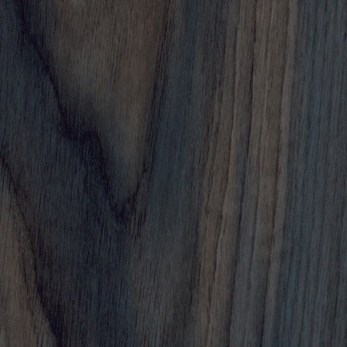 Amtico Signature LVT Ink Wash Wood AR0W8230