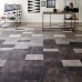 Amtico Signature LVT Kura Caraway AR0SKU38