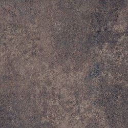 Amtico Signature LVT Kura Juniper AR0SKU42