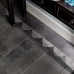 Amtico Signature LVT Kura Opium AR0SKU49