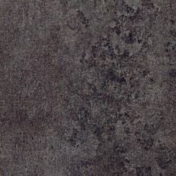 Amtico Signature LVT Kura Opium AR0SKU49