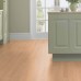 Amtico Signature LVT Light Cherry AR0W7060