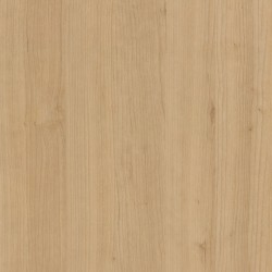 Amtico Signature LVT Light Cherry AR0W7060