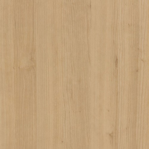 Amtico Signature LVT Light Cherry AR0W7060