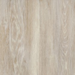 Amtico Signature LVT Lime Washed Wood AR0W7660