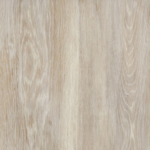 Amtico Signature LVT Lime Washed Wood AR0W7660