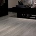 Amtico Signature LVT Limed Grey Wood AR0W7670