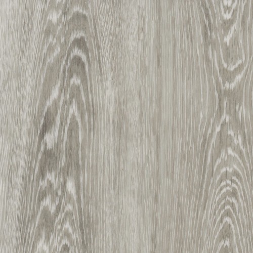 Amtico Signature LVT Limed Grey Wood AR0W7670